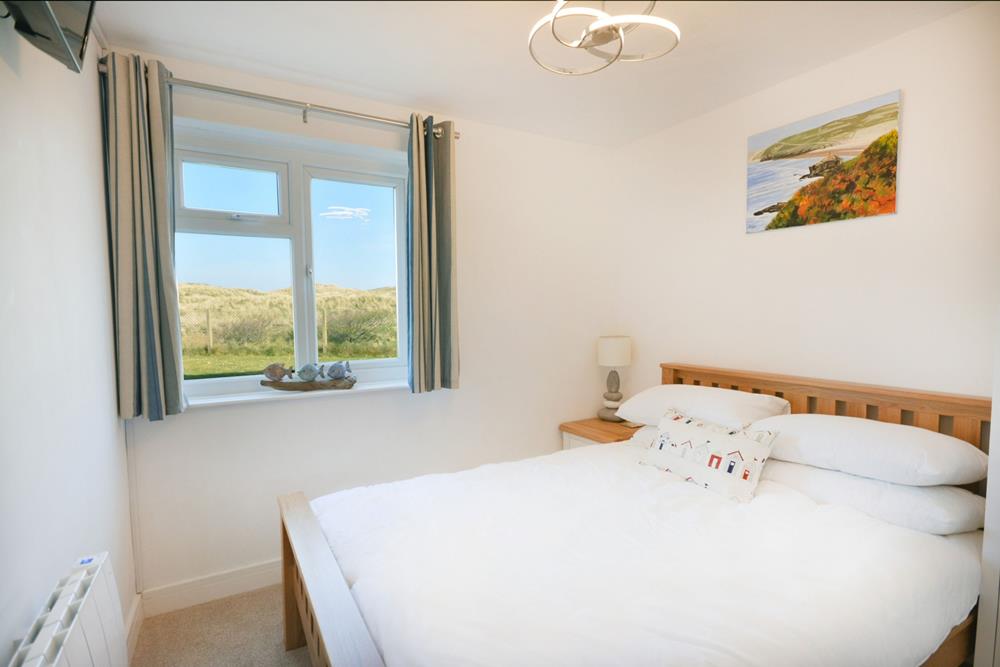 Perranporth Cottages & Self Catering Holiday Homes Duchy Holidays