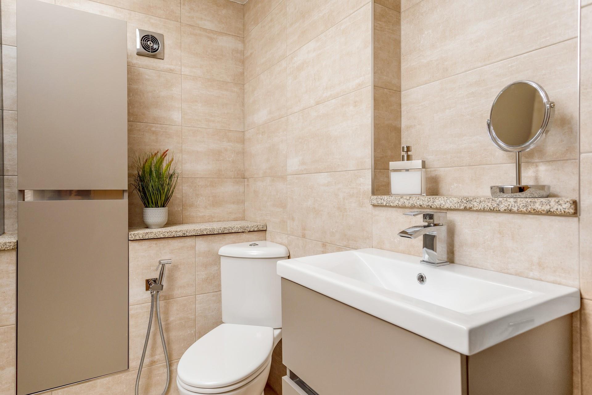 Get ready to head into St Ives for a delicious evening meal.