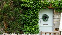 A warm welcome awaits you at Trewinel.