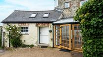 Trewinel is ideally located to explore the north and south coasts of Cornwall.
