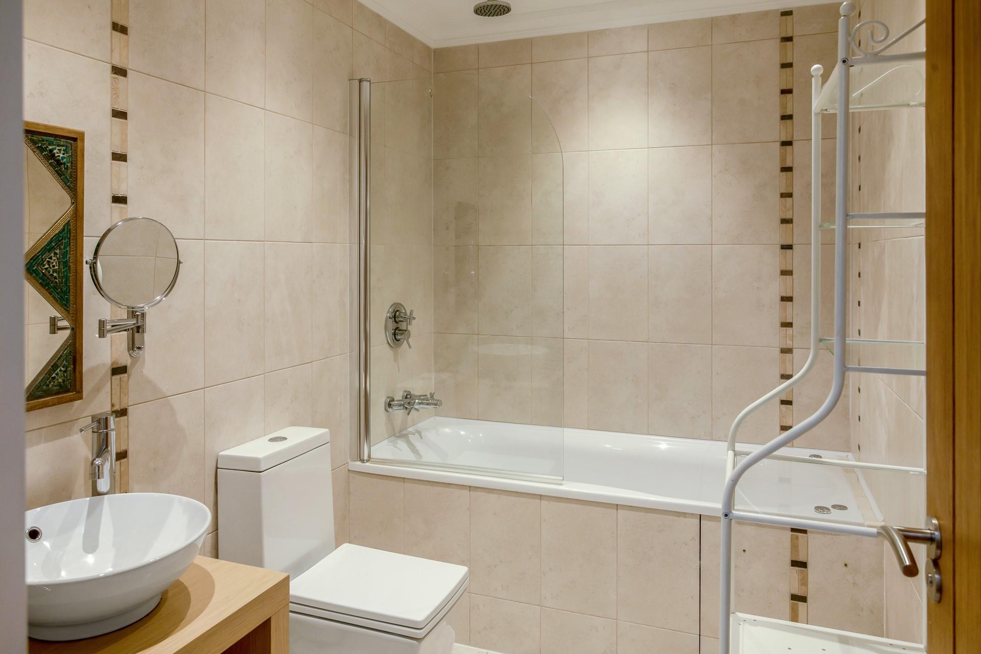 11 The Net Lofts, Mevagissey Aspects Holidays