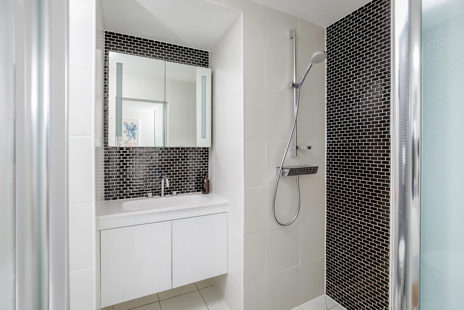 Head out to explore the nearby attractions in Bude!