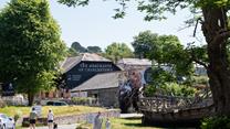 There's plenty for everyone to enjoy in Charlestown.