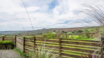 Soak up the sights and sounds of the countryside and enjoy peace and tranquillity.