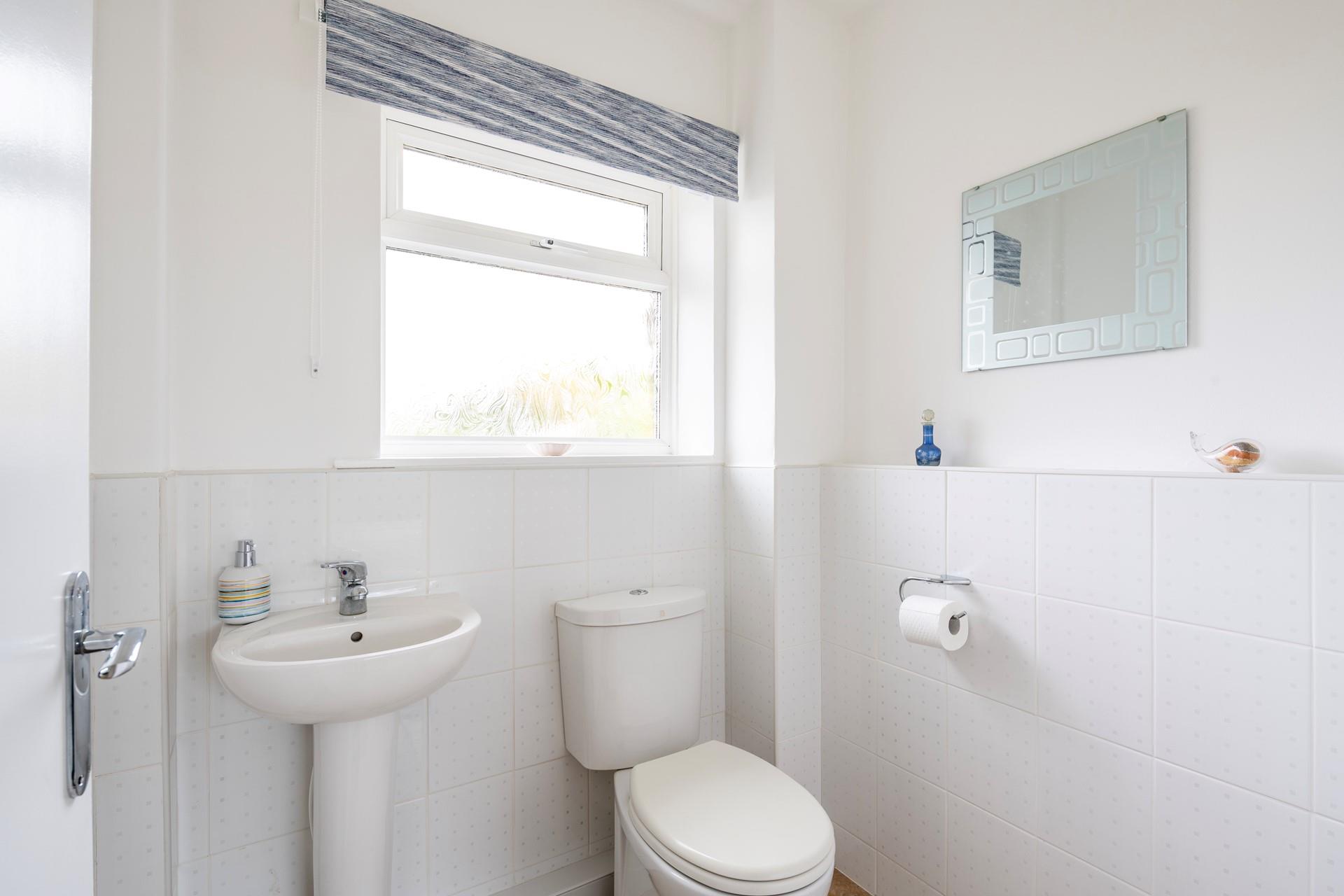 Get ready for some fine dining nearby in Porthleven.