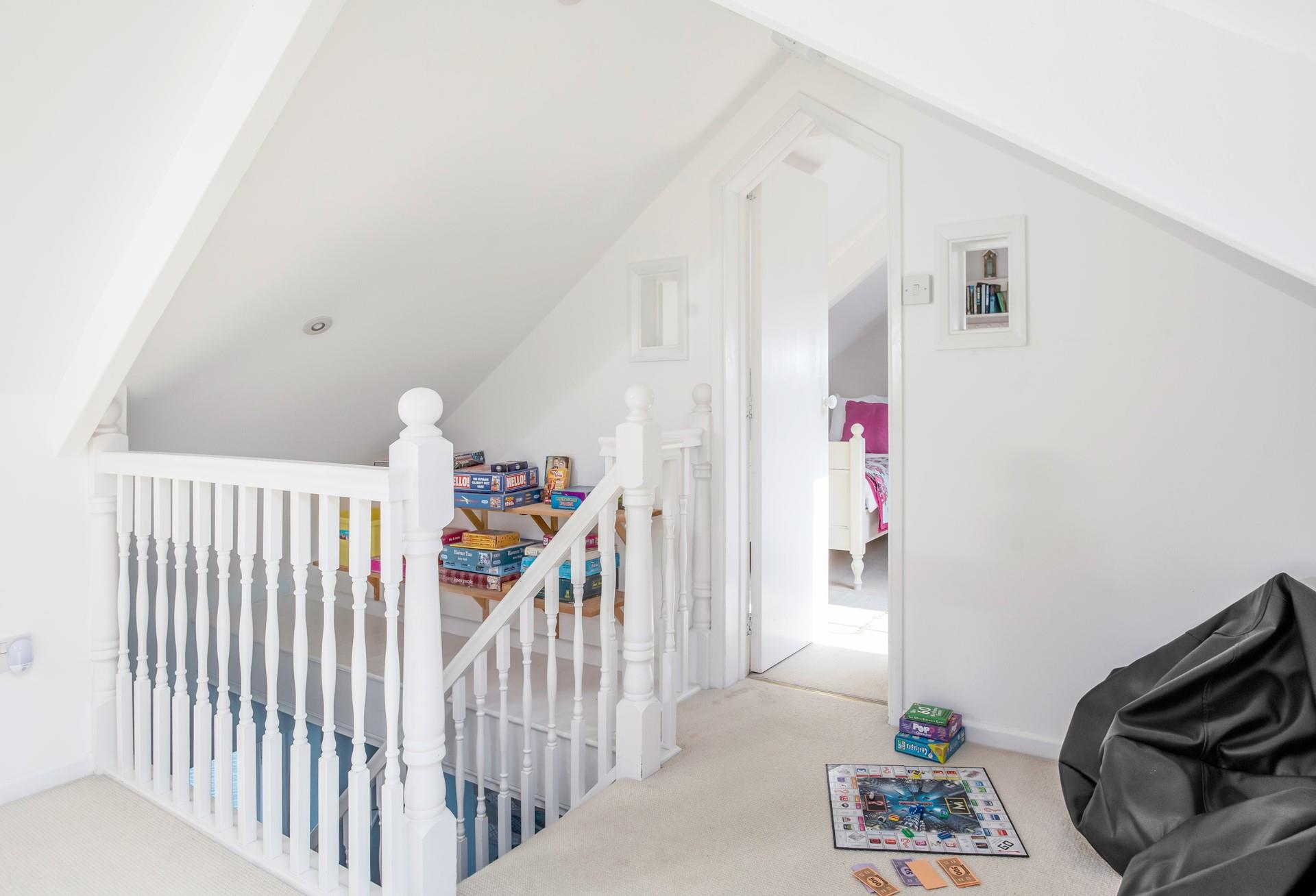 There is plenty to choose from for a family game night.