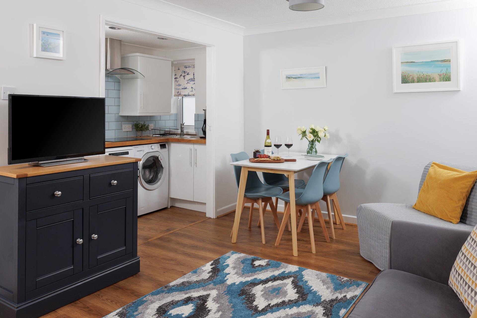 Tuck into your favourite meal filled with fresh local ingredients.