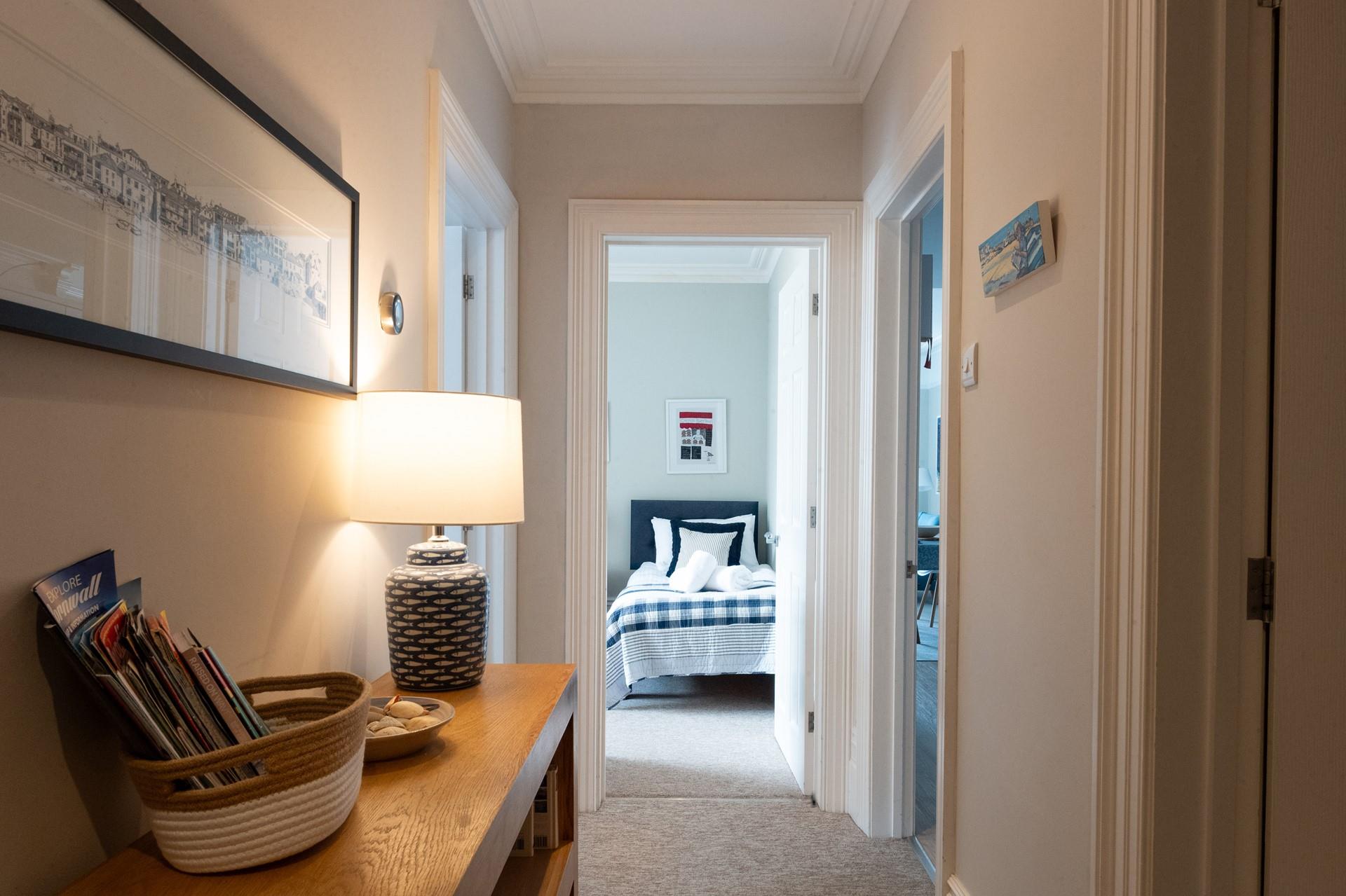 You'll find plenty of handy maps and guides, full of holiday inspiration!