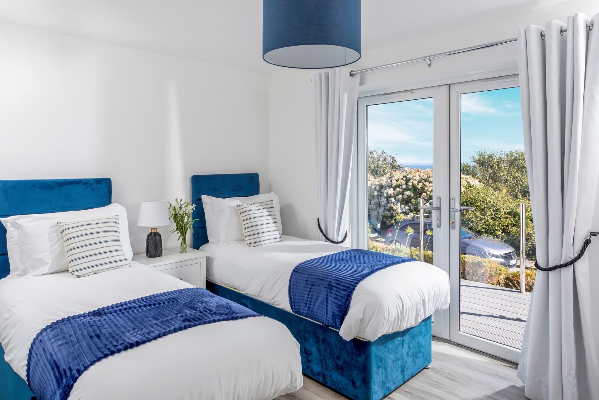 Perfect for children or young adults. 