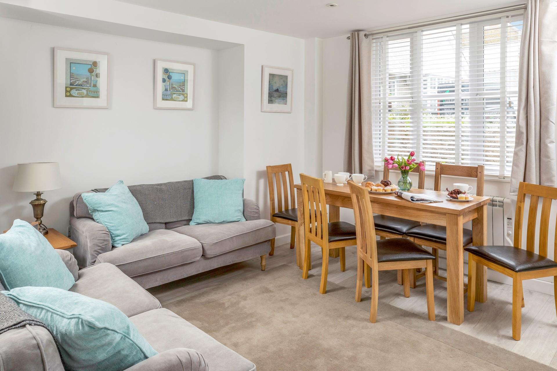 Cook a hearty meal to enjoy together.