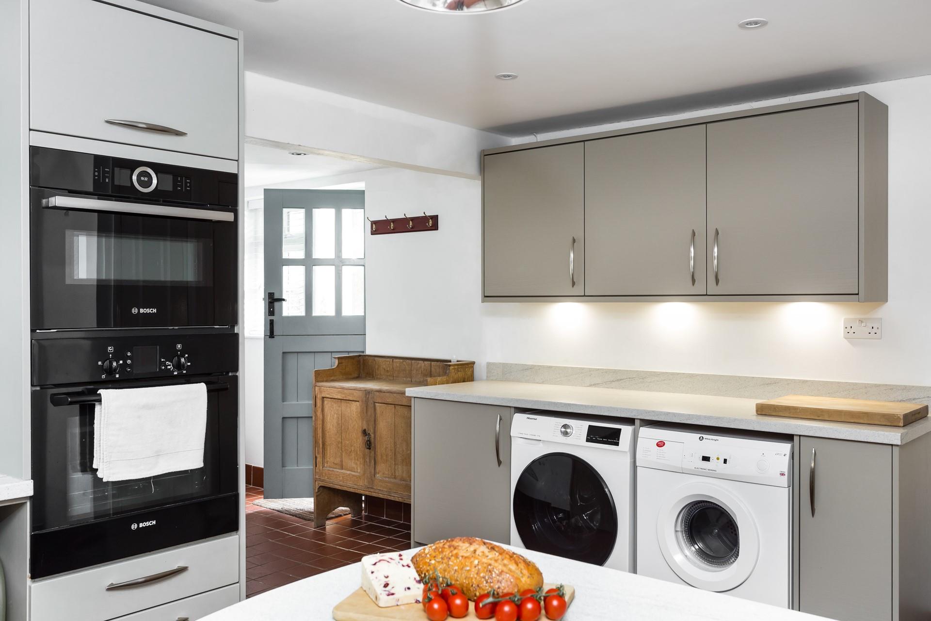 After days spent on the beach, come back to tuck into a family favourite meal.