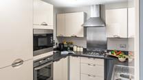 Grab some local ingredients and cook a fresh Cornish delight.