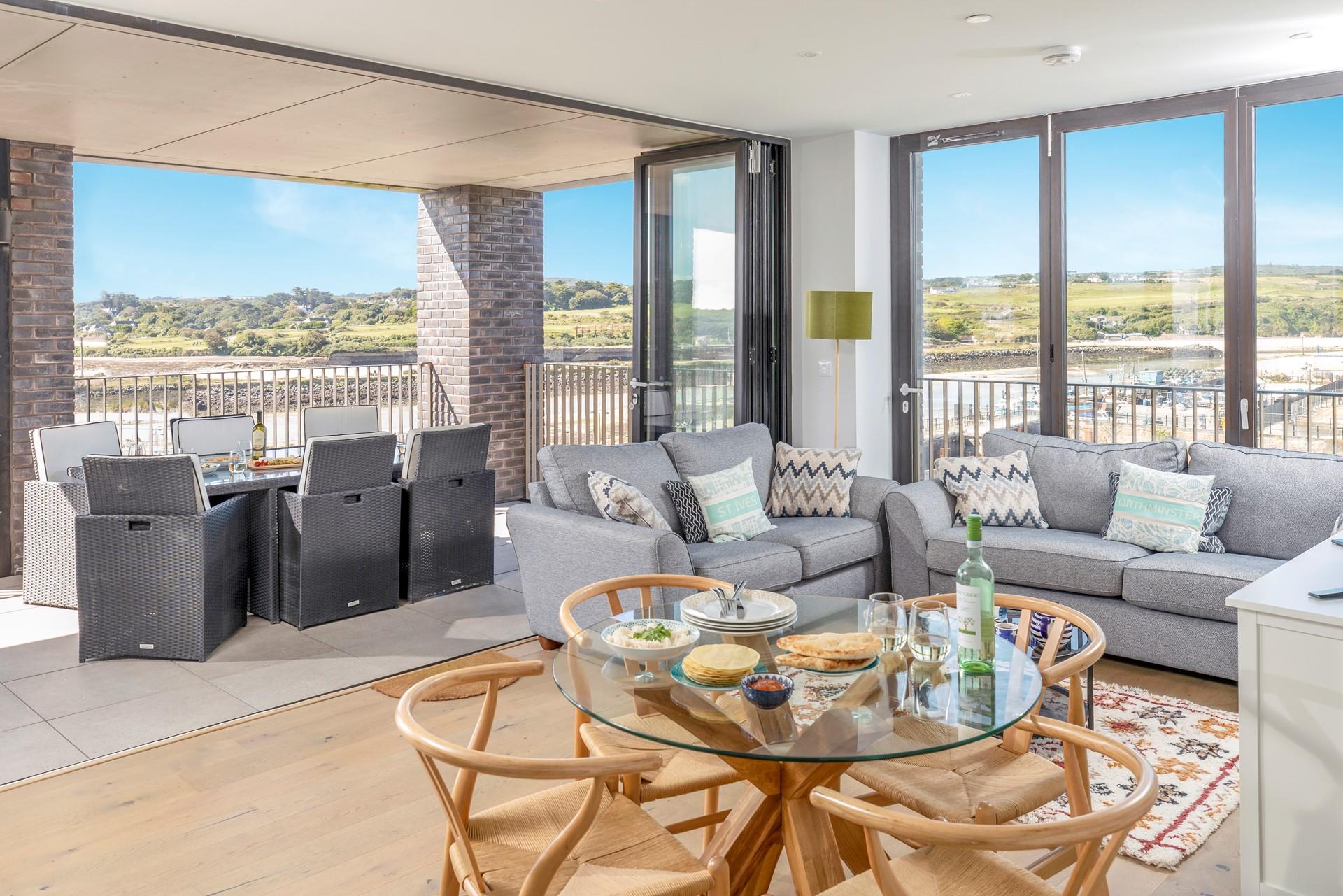Beach pad discount