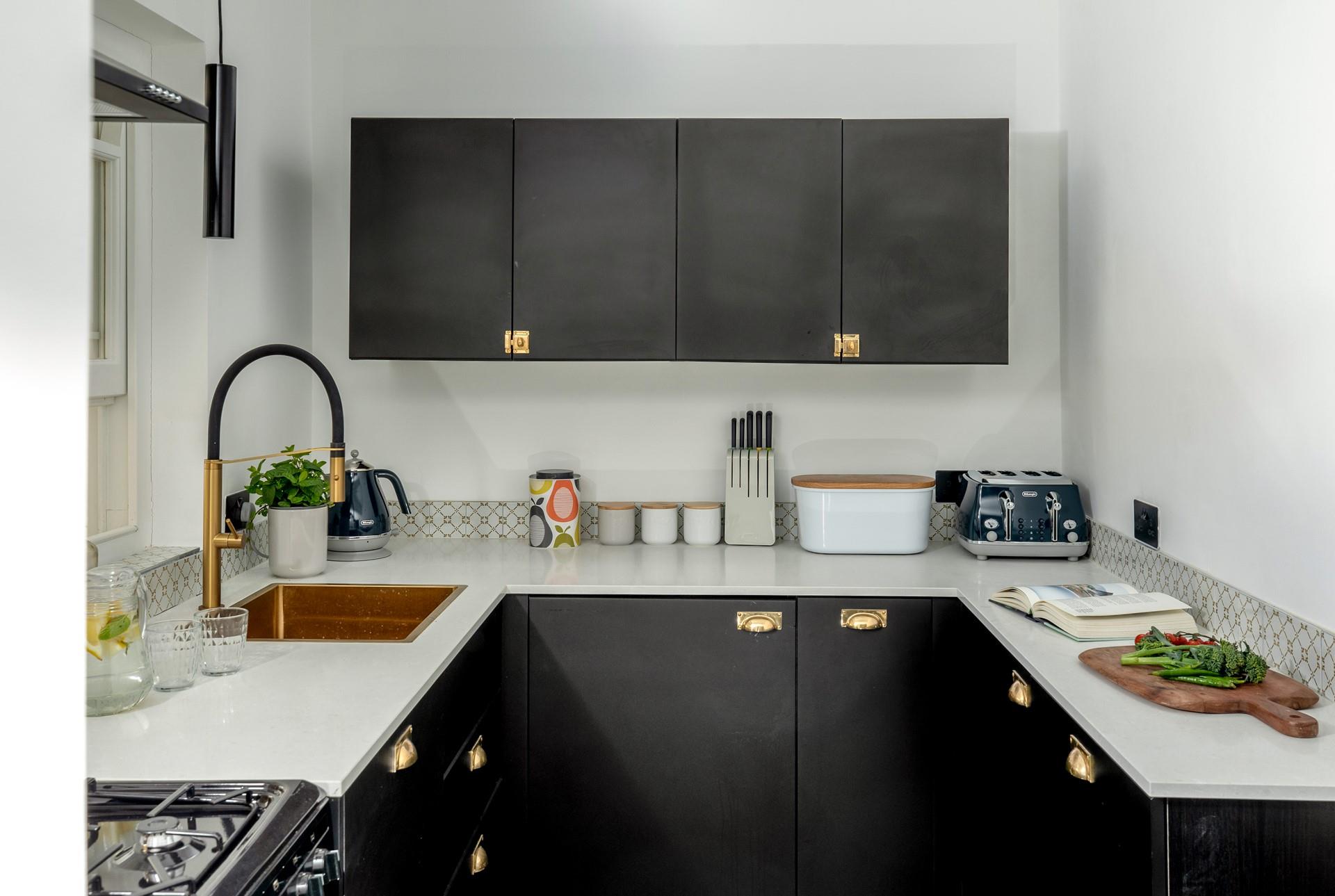 Prepare a hearty meal to enjoy with loved ones.