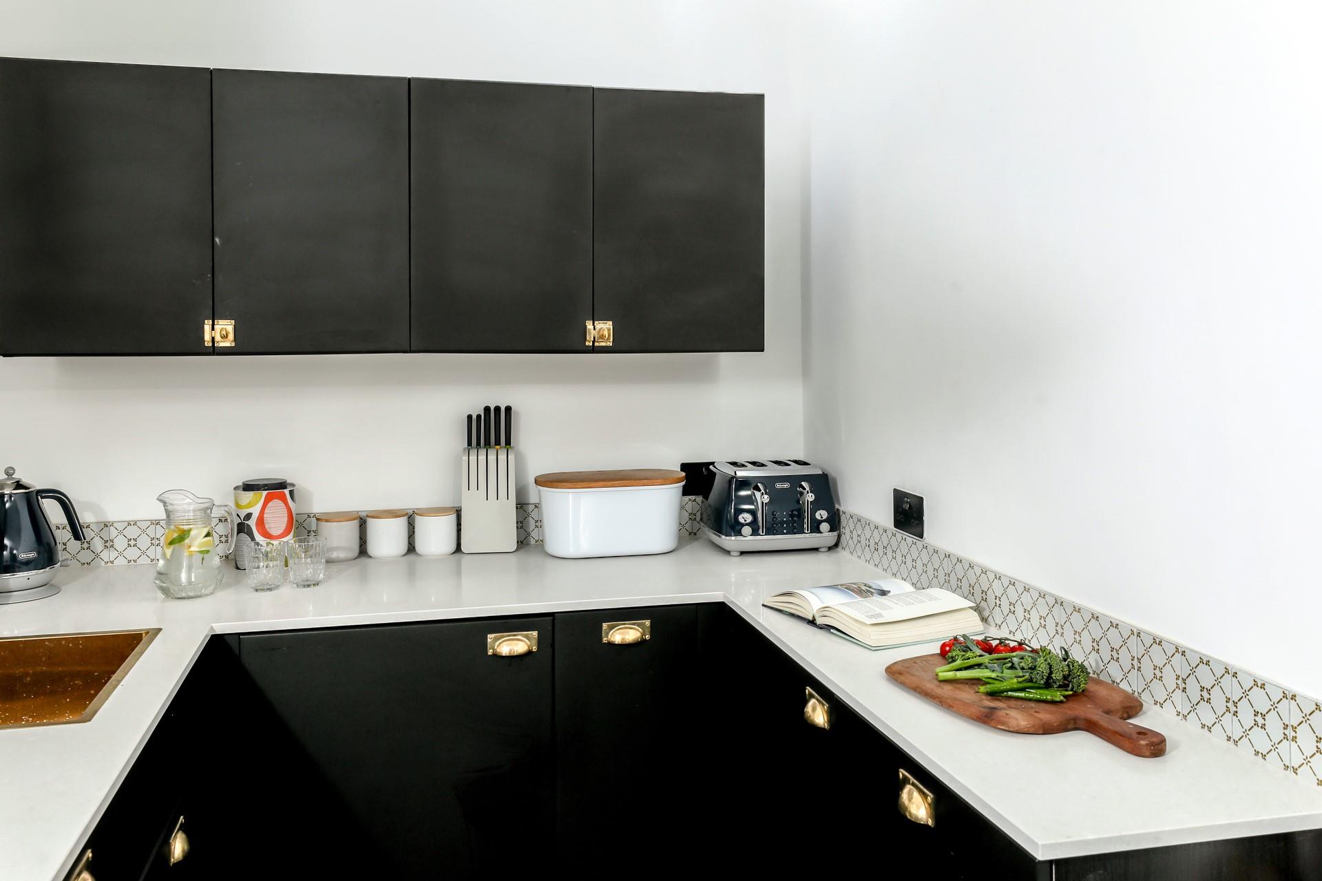 Pack a picnic and head to a beautiful beach!