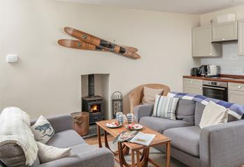 Explore the hidden gems along the south Cornish coast.