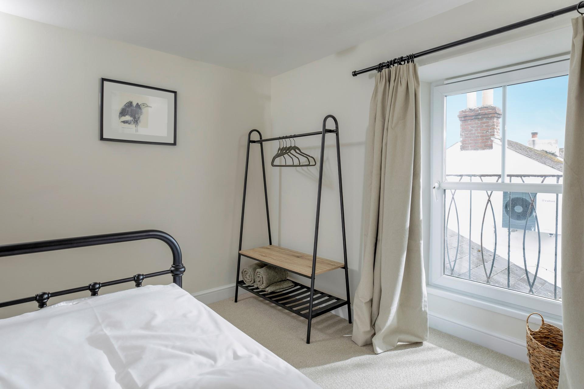 Ealing House is the perfect base in Porthleven!