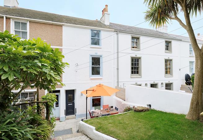 Submariners Submariners