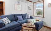 9 Bullans Terrace is a quaint getaway in the heart of St Ives. - Thumbnail Image