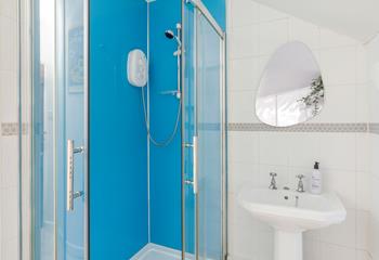 Get ready to head out and explore nearby St Ives.