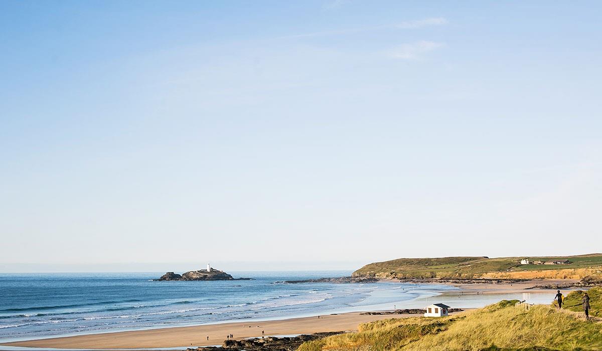 Find yourself in the heart of the stunning south coast.