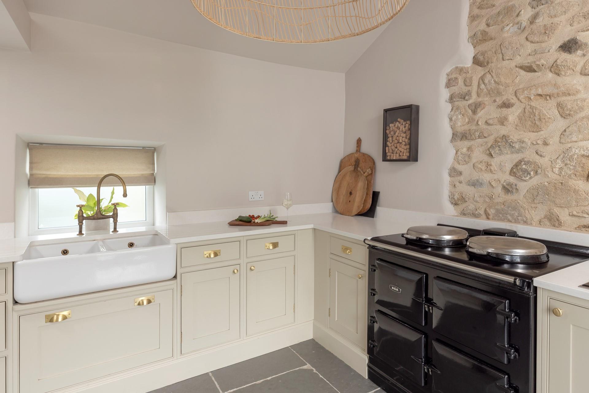 Get some local ingredients to cook up a storm!