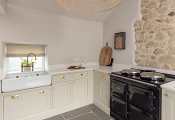 Get some local ingredients to cook up a storm!