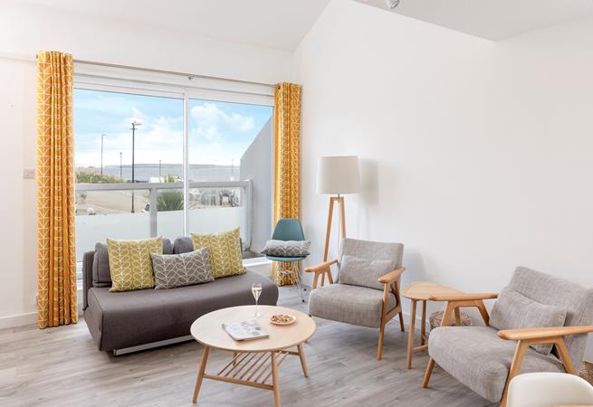 39 St Nicholas Court