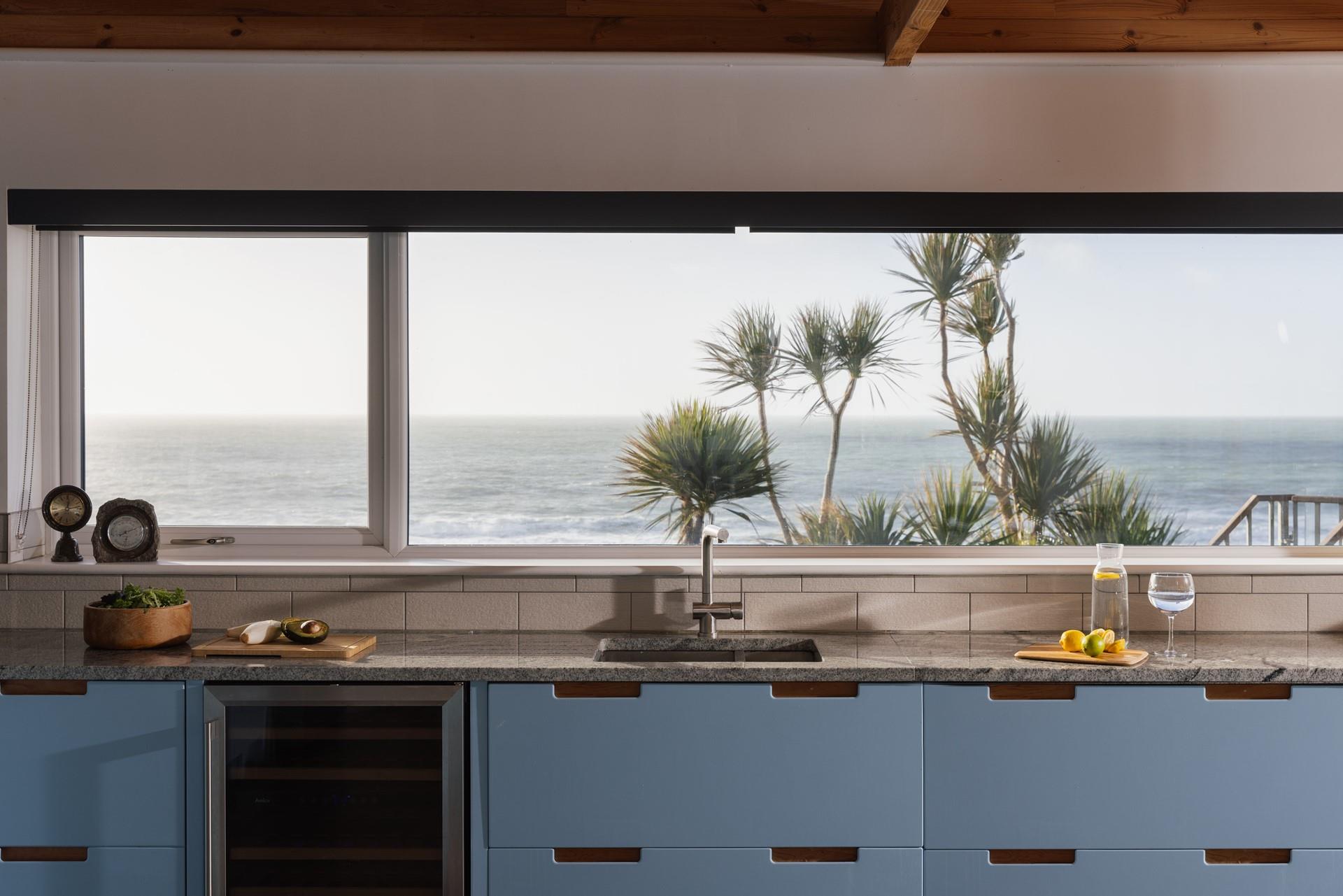 Rustle up culinary delights to enjoy al fresco.