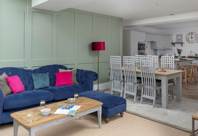 Sunny Lyn Apartment B