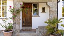 A warm welcome awaits!