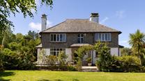 Full of character, March offers a memorable stay for all the family.